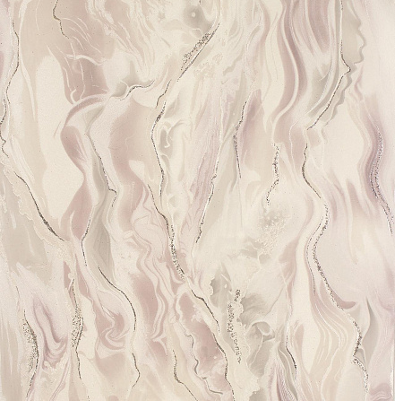 105302 СК Style Decor АЛЬГЕ гор тисн 0,53*10м (12) Китай /ОБ