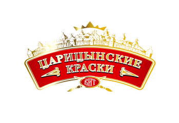 МА-15 Масляные краски "Царицынские краски" МА-15 Масляные краски "Царицынские краски"