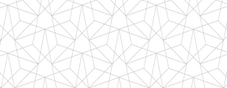 Панель интерьерная Теларана 600*3000мм(0,75мм)