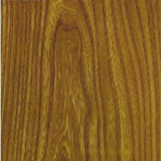 8130 Пленка 0,9*8м самокл.HONGDA дерево орех COLOR DECOR