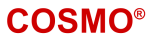 Cosmo