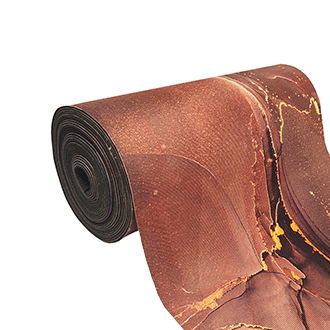 Коврик войлок AQUADOMER DRH12-055, разм. 1,2x15м