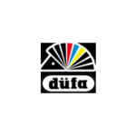 Красители Dufa