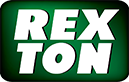 REXTON REXTON