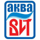 Аквавит