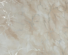 Клеенка ПВХ на тканевой основе Dekorelle Diva 116-1, разм. 1,4х20м