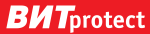 Витпротект