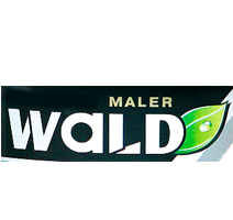 Лаки "WALD" Лаки "WALD"