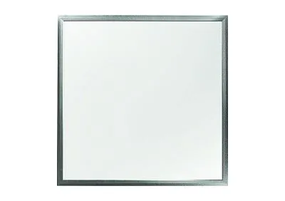 Панель ультратонкая светодиодная VLP-36-6500, 36Вт, 6500К, 3100Лм (595х595мм) VLP-36-6500 VKL electr