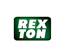 Эмали аэрозольные "REXTON" Эмали аэрозольные "REXTON"