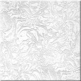 Весна /1 - плитка (44)