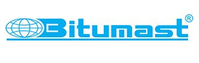 BITUMAST BITUMAST