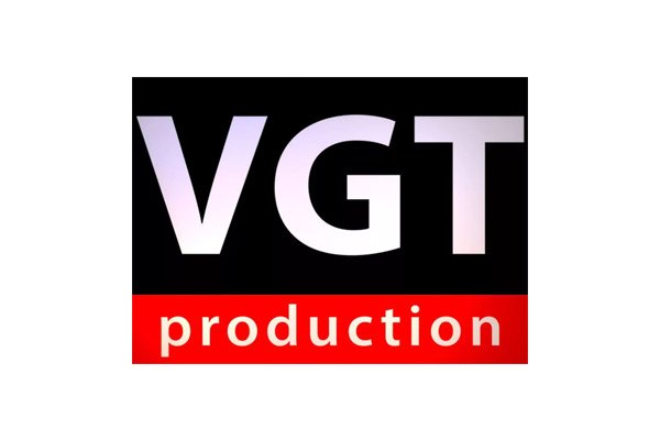 VGT