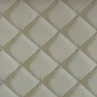 Фартук "Ретро" ABS-пластик (термоперевод) 3000*600*1,5мм КомфортПласт