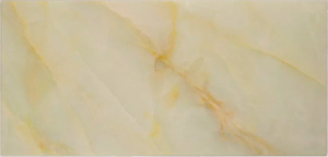 Панель ПВХ самокл. Мрамор Нова Адели 300х300мм (6) N