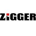 ZIGGER ZIGGER