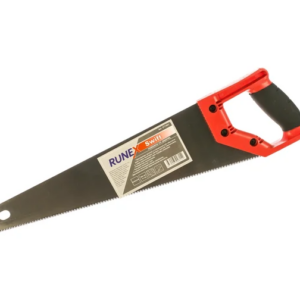 8. Колуны, кувалды, ножовки 8. Колуны, кувалды, ножовки