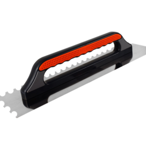 Шпателя, терки, гладилки Шпателя, терки, гладилки