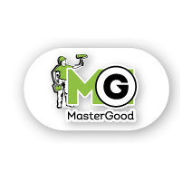 9. "Master Good" 9. "Master Good"
