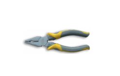 Пассатижи, плоскогубцы, кусачки, клещи,пассатижи, длинногубцы,круглогубцы,тонкогубцы