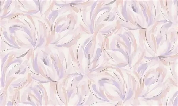 168500-29 флиз горяч тисн.  1,06*10,05 (6) Индустрия/ОБ