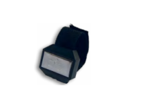 Магнитные держатели