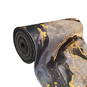 Коврики войлок AQUADOMER 1,2x15м Коврики войлок AQUADOMER 1,2x15м