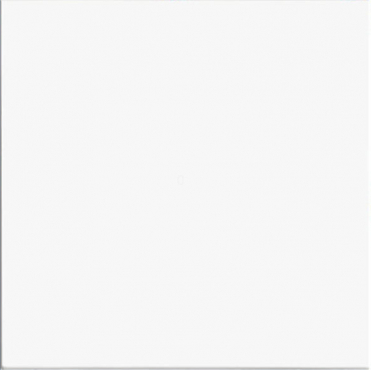 Плитка потолочная экструд. белая С1000 (44)