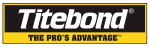 Titebond