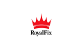 RoyalFix
