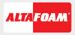 ALTAFOAM
