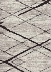Дорожка Dekorelle "Velvet" V105, разм. 0,8x15м (12м2)