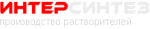 Интерсинтез