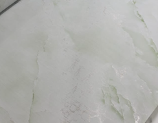 Клеенка ПВХ на тканевой основе Dekorelle Diva 117-1, разм. 1,4х20м