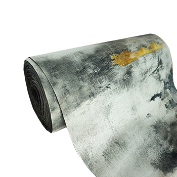 Коврик войлок AQUADOMER DRH8-014, разм. 0,8x15м