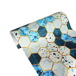 Коврик войлок AQUADOMER DRH8-29, разм. 0,8x15м