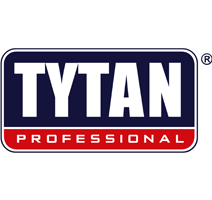 TYTAN TYTAN