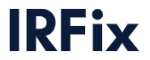 IRFIX