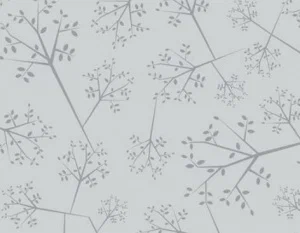 1511/03 Клеенка BATISTA itali  на нетканевой основе  1,40м*20м