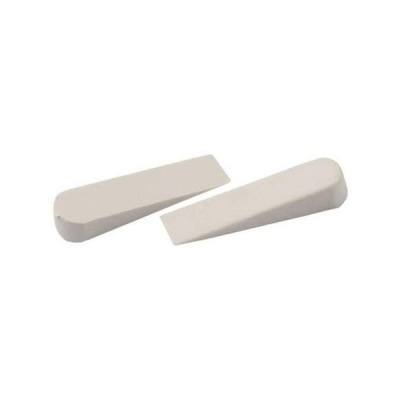 Клин для кафельной плитки малый 24*7*5 "DECOR" 100шт ССС