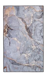 Коврики, дорожки Dekorelle