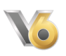 V6