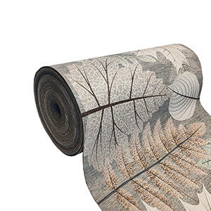 Коврик войлок AQUADOMER DRH8-067, разм. 0,8x15м