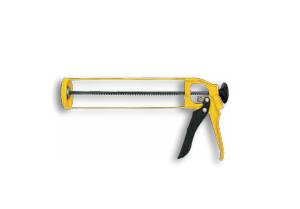 Пистолеты Пистолеты