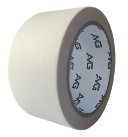 AVG Прозрачный скотч 48мм*50м (6/96)