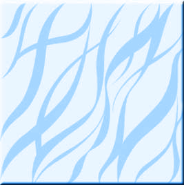 Симфония /2 -плитка (44 м) ССС