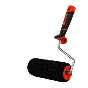 Валик для шпатлевки