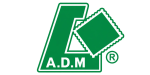 АДМ