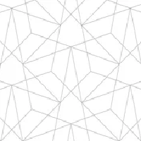 Панель интерьерная Теларана 600*3000мм(0,75мм)