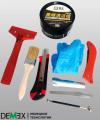 Инструмент для затирки DEMEX
